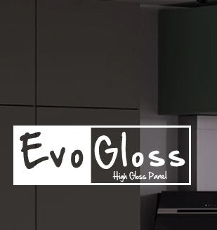 EVOGLOSS