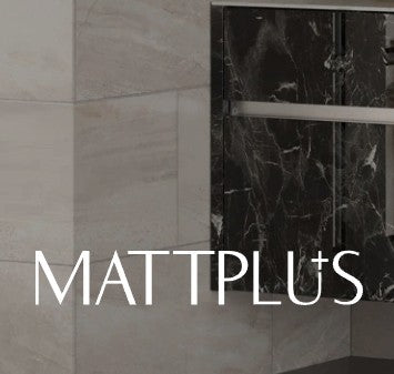 MATTPLUS