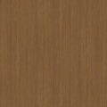 Moka Legna 4' x 9' 3/4"