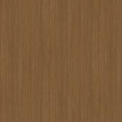 Moka Legna 4' x 9' 3/4"