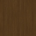 Cafe Legna 4' x 9' 3/4"