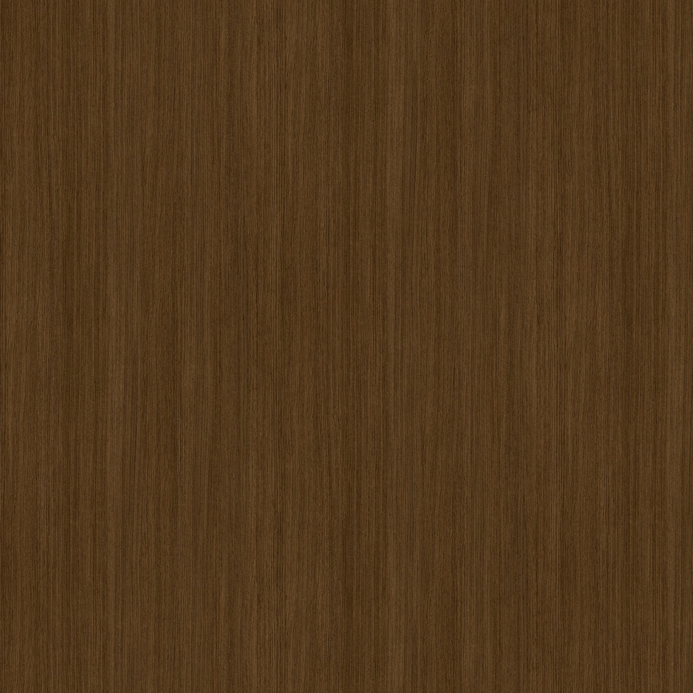 Cafe Legna 4' x 9' 3/4"