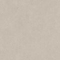 Sand Linen 4' x 9' 3/4"