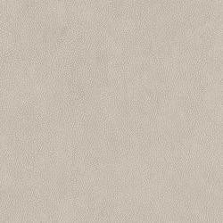 Sand Linen 4' x 9' 3/4"
