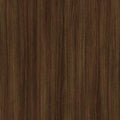 Milano 4' x 9' 3/4"