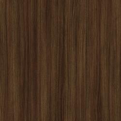 Milano 4' x 9' 3/4"