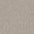 Cotton Mink 4' x 9' 8mm