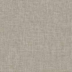 Cotton Mink 4' x 9' 3/4"