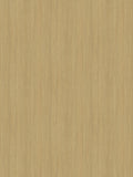 Naturel Legna - 4' x 9' 3/4"