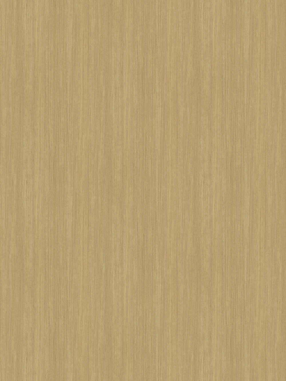 Naturel Legna - 4' x 9' 3/4"