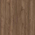 Bilbao 4' x 9' 3/4"
