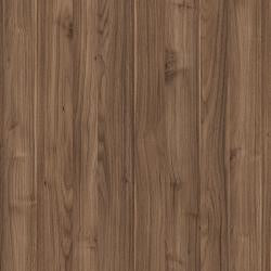 Bilbao 4' x 9' 3/4"
