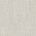 Grey Trend 4' x 9' 8mm