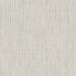 Grey Trend 4' x 9' 3/4''