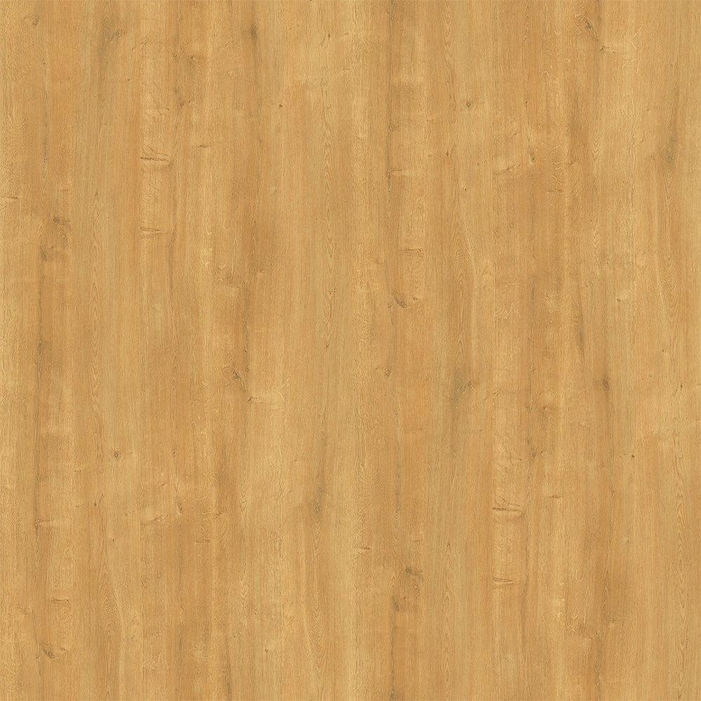 Honey Oak 4' x 8' 3/4"