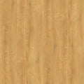 Honey Oak 4' x 8' 3/4"