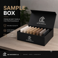 Sample Box