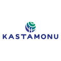 Kastamonu Entegre
