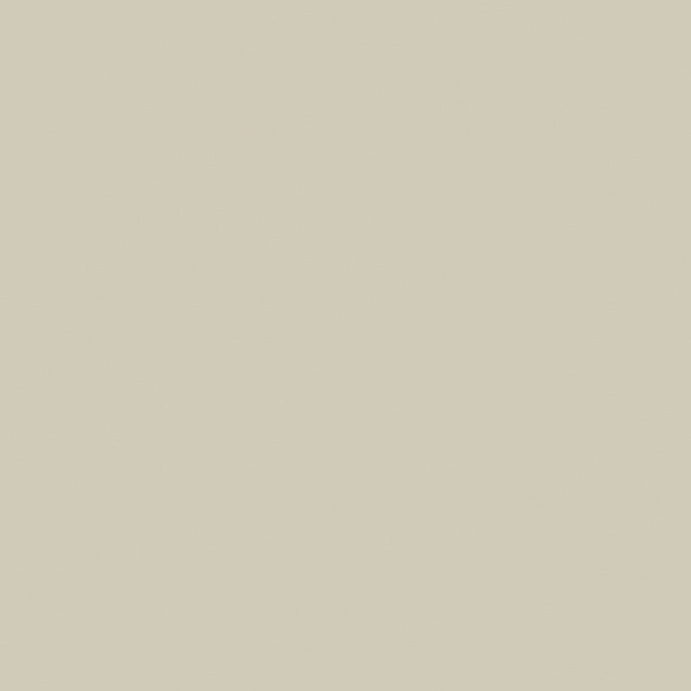 Soft Touch New Gray - Double sided 4' x 9' 3/4"