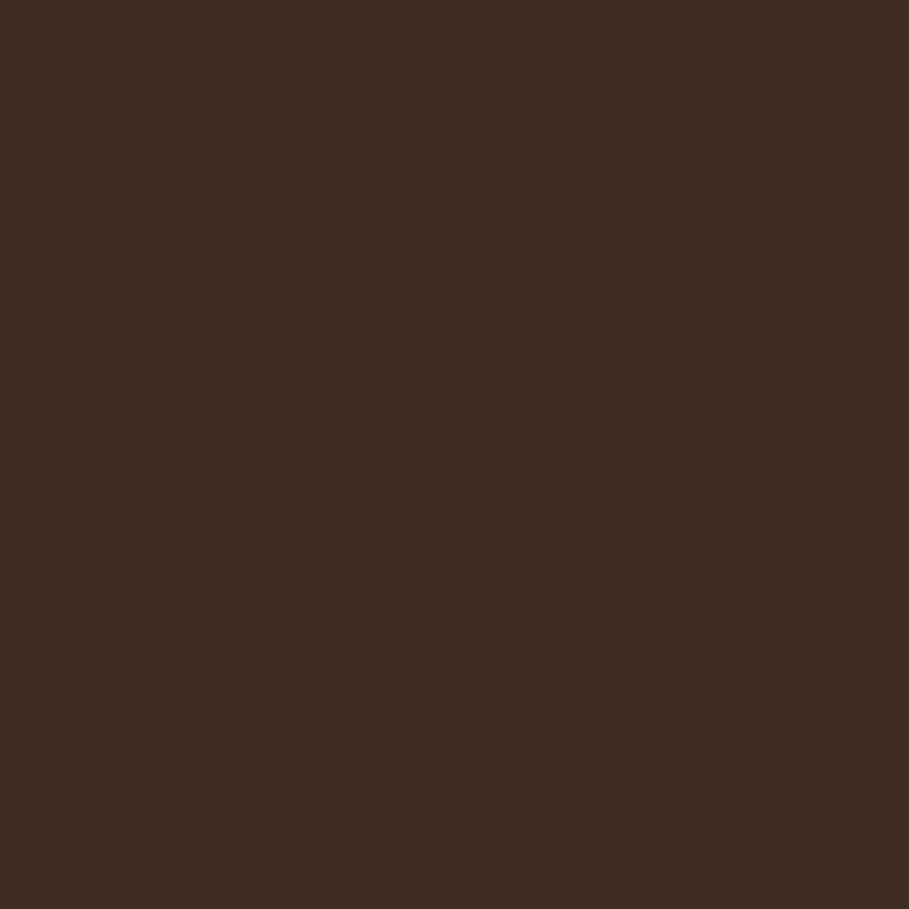 Mocca 4' x 9' 3/4"