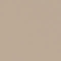 Soft Touch Mink - Double sided 4' x 9' 3/4"