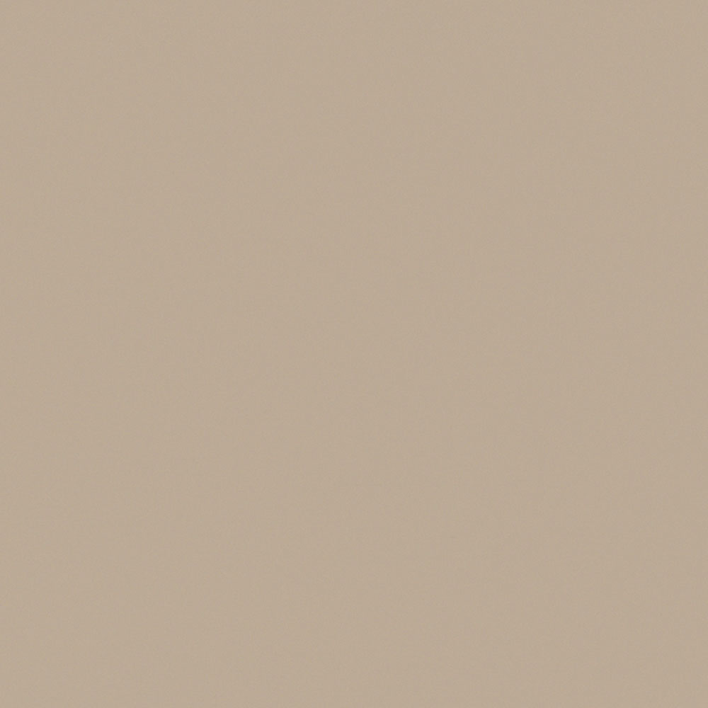 Soft Touch Mink - Double sided 4' x 9' 3/4"