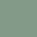 Soft Touch Mint - Double sided 4' x 9' 3/4"