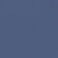 Soft Touch Blue - Double sided 4' x 9' 3/4"