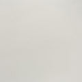 Soft Touch Light Grey - Double sided 4' x 9' 3/4"