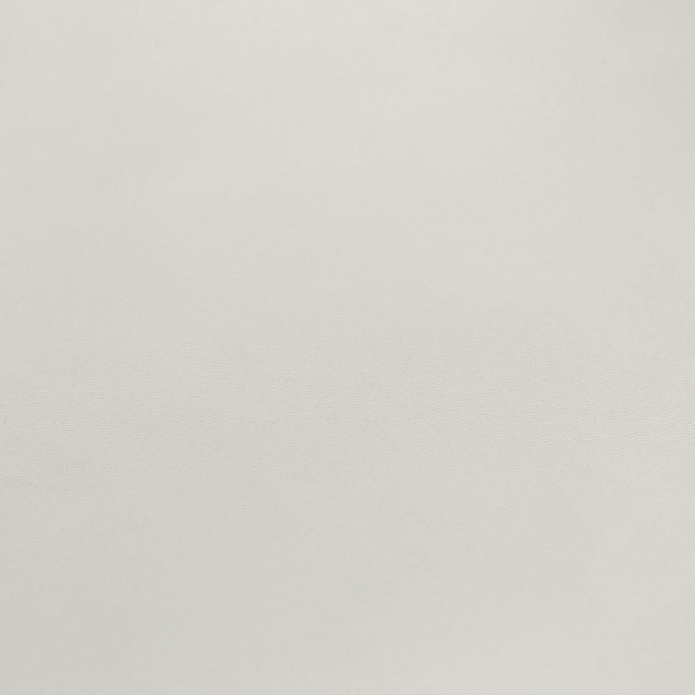 Soft Touch Light Grey - Double sided 4' x 9' 3/4"