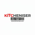 Kitcheniser