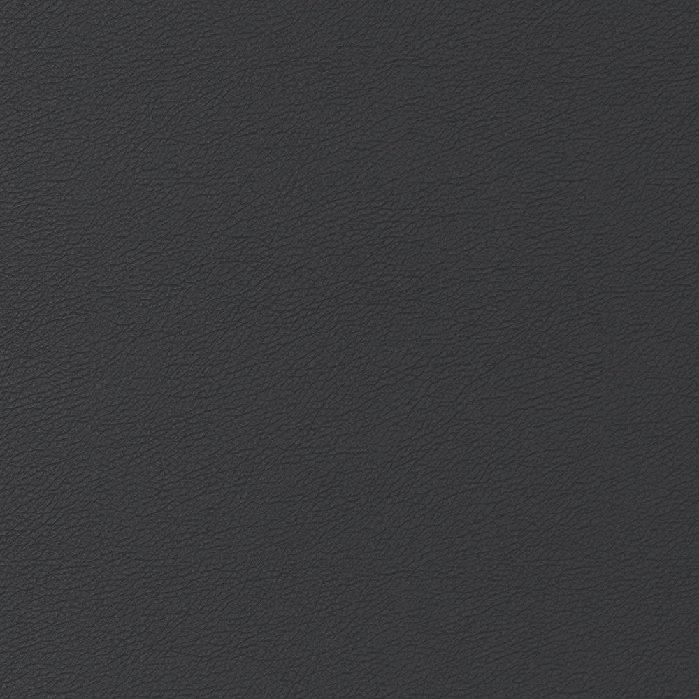 Anthracite 4' x 8' 3/4"