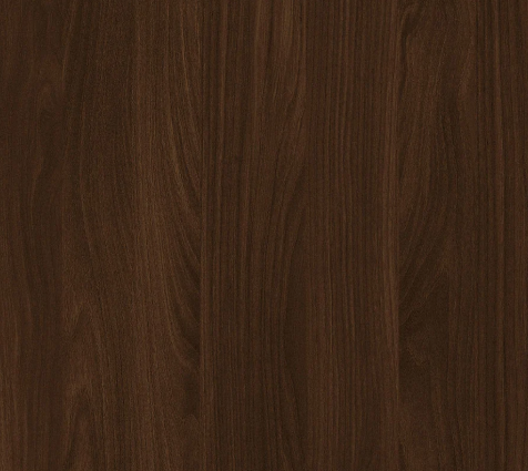 Aral- 4' x 9' 3/4"