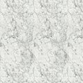 Carrara 4' x 8' 3/4"