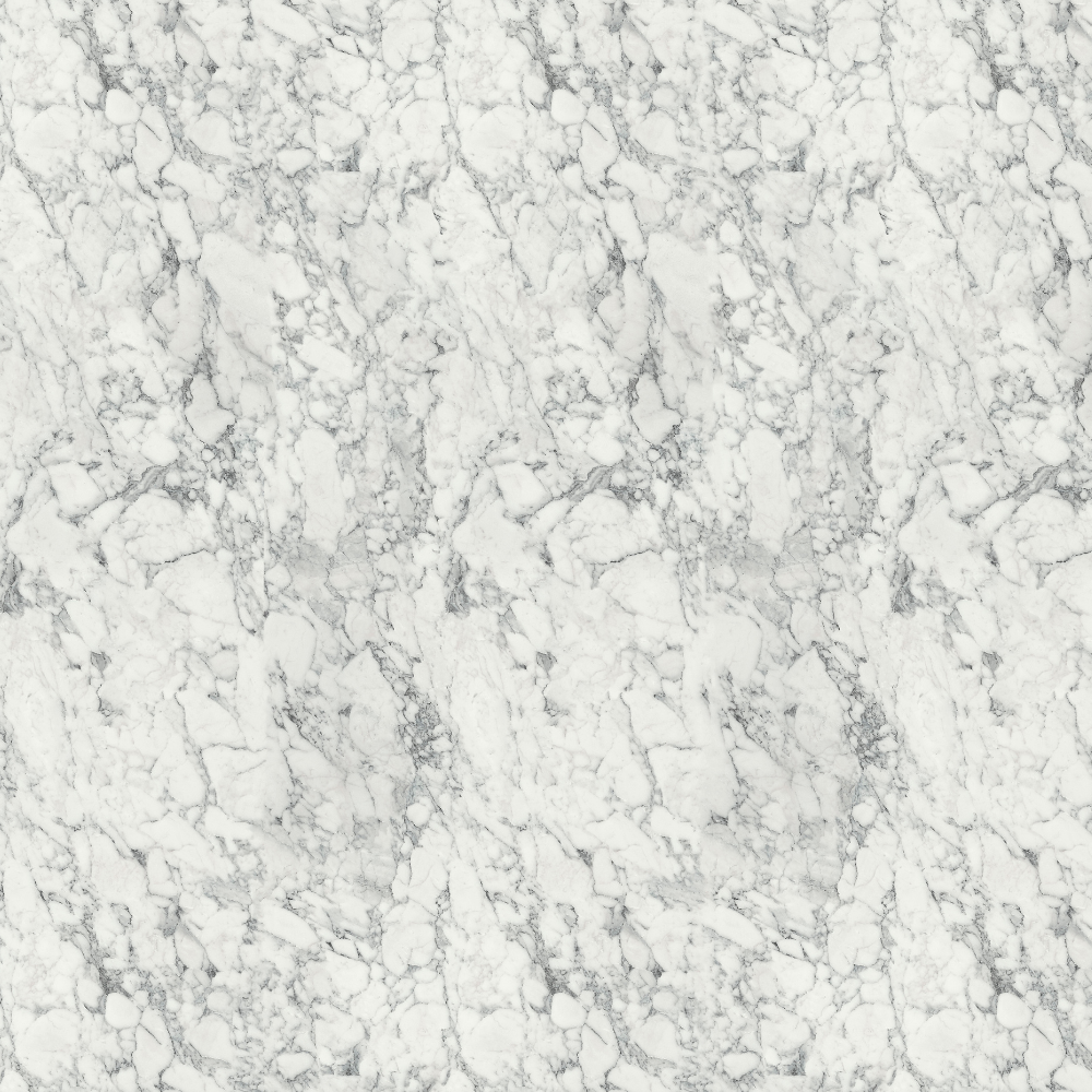 Carrara 4' x 8' 3/4"