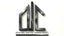 Duc Investments LLC - Home