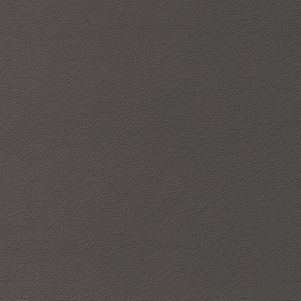 Kuba 4' x 8' 3/4"