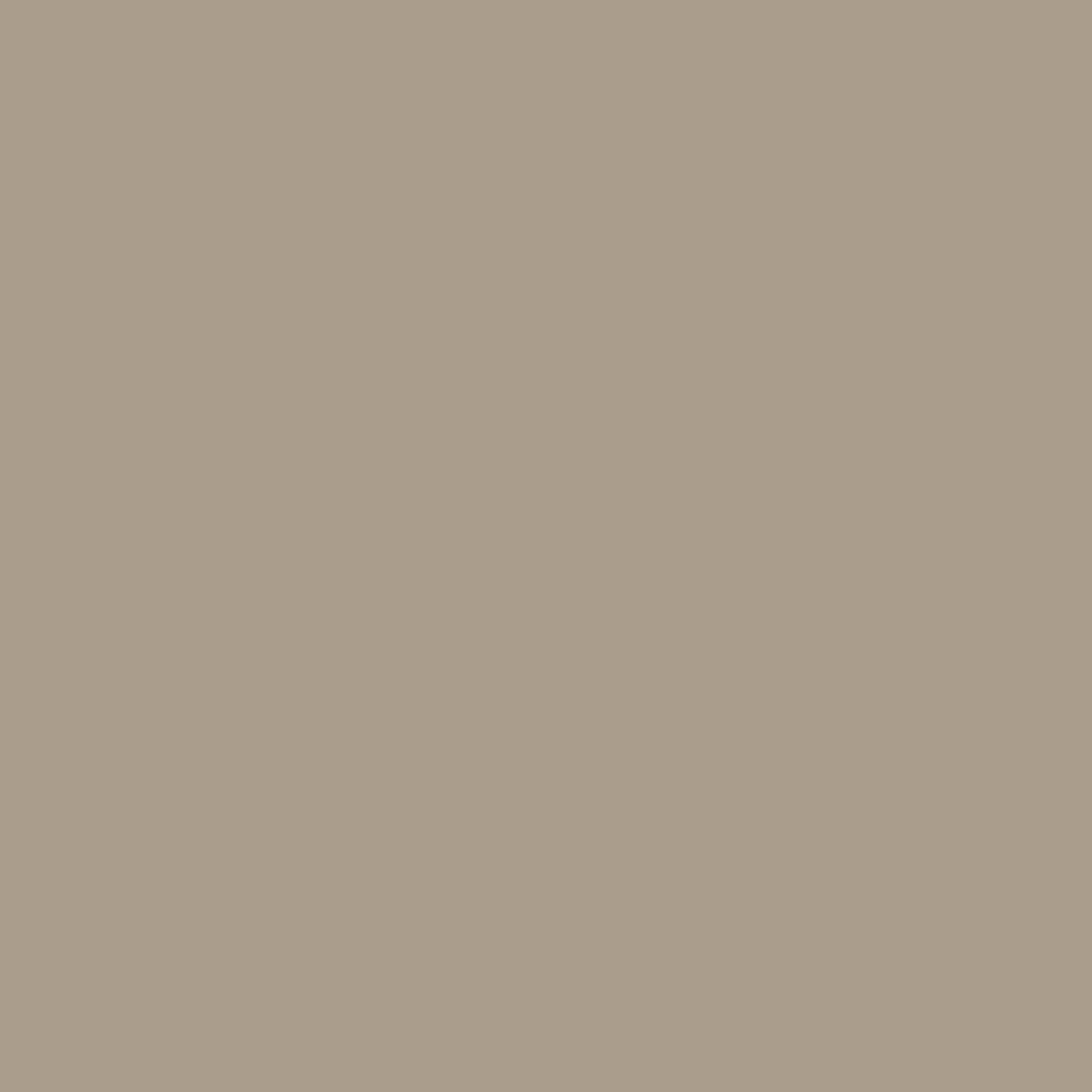 Soft Touch Leaden Beige  - Double sided 4' x 9' 3/4"