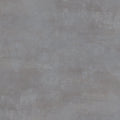 Dark Oxidized Grey 4' x 9' 3/4"