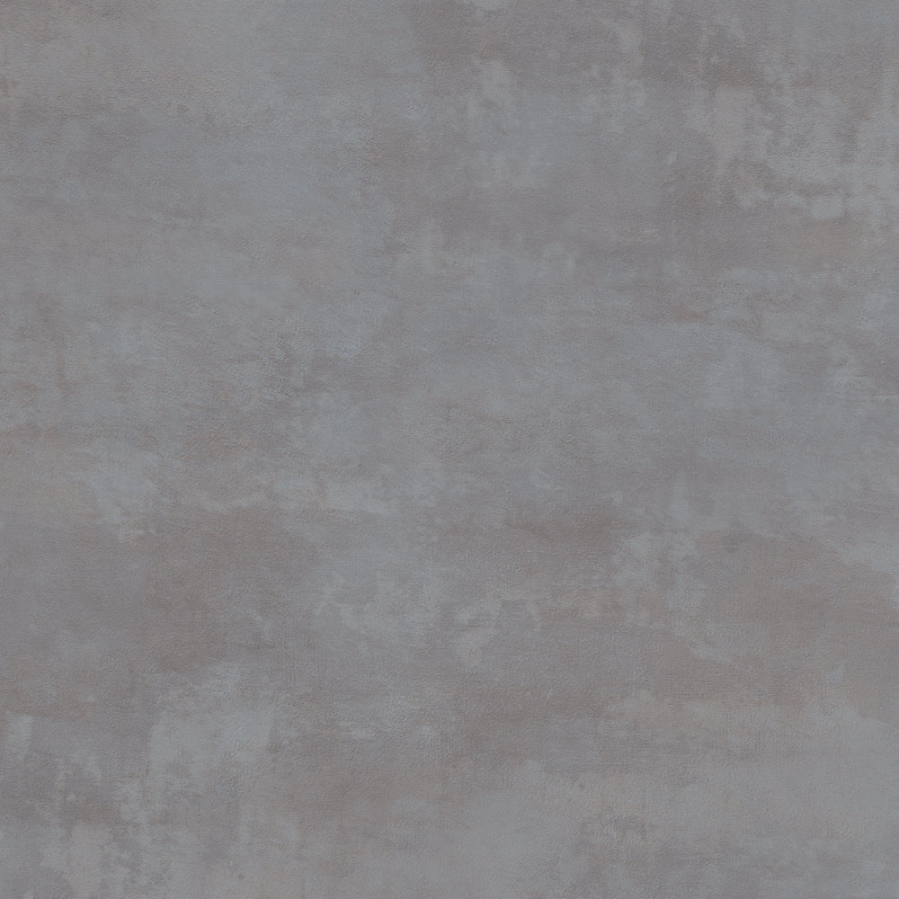 Dark Oxidized Grey 4' x 9' 3/4"