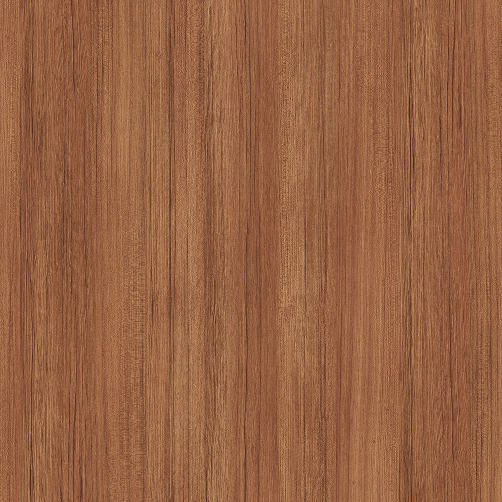 Teak 4' x 8' 3/4"