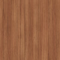 Teak 4' x 8' 3/4"