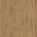 Tortana - 4' x 9' 3/4"