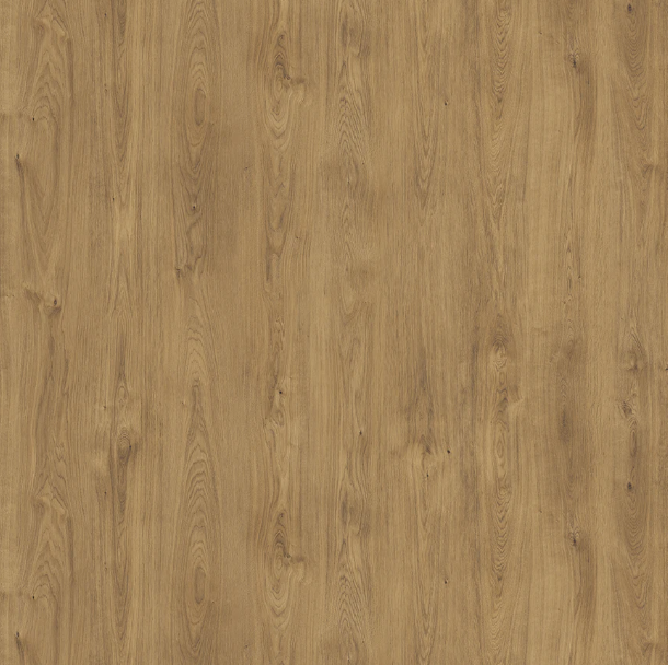 Tortana - 4' x 9' 3/4"